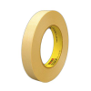 Masking Tapes -- 1747366 - Image