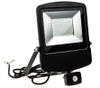 Floodlights - 1768517 - RS Components, Ltd.