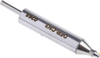 Desoldering Nozzles - 6124449 - RS Components, Ltd.