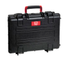 Transit Cases - 2537427 - RS Components, Ltd.