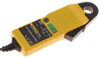 Current Clamps - 9119620 - RS Components, Ltd.