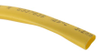 Heat Shrink Tubing - 7004703 - RS Components, Ltd.