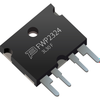 Through Hole Resistors - 696-FWP2324H-DN-R020T-ND - DigiKey