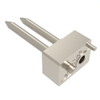 ATCA Module - CN-68-4-4 - Southco