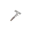 Rectangular Connector Contacts - 0444853211-ND - DigiKey