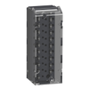 Headers, Plugs and Sockets - 4008-BMXFTB2020-ND - DigiKey