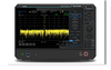 JHS5000A Series Signal Analyzer -  - kTB Solutions