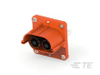 Automotive Headers - 8-2322122-1 - TE Connectivity