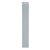 Circuit Protection Accessories - 4008-LA400S-ND - DigiKey
