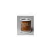 Glue, Adhesives, Applicators - 19-7000000867-ND - DigiKey