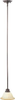 91066WSOI Mini Pendants-Rod - 409062 - Capital Lighting, Inc.