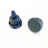 Powertrain Pressure Relief Vents with Dual Mounting Options: Direct-Fit or Tube-Mount - MIV-PTV-7.9 - Shenzhen Milvent Technology Co., Limited