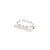 IGBT Modules - 150-APTGX150DU120T3AG-ND - DigiKey