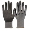 Work Gloves - 767447 - RS Components, Ltd.