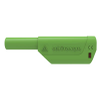 Banana Connectors - 609417 - RS Components, Ltd.