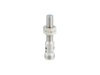 Proximity Sensors - 466039 - RS Components, Ltd.