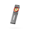 Torches - 683303 - RS Components, Ltd.