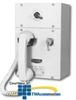 GAI-Tronics Multi-Party Station - 7005-102 - TelephoneStuff.com