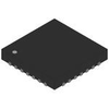 VQFN Analog-to-Digital Converter IC - 700-ADS8382IBRHPTG4 - ERSAELECTRONICS PTE. LTD.