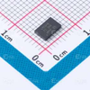 DC-DC Converter IC - 715-LM5148RGYR - ERSAELECTRONICS PTE. LTD.