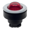E.V program - EML.V - Illuminated signal - EML.V - Indicator lights - EMLH.VRT -  - Schmersal Inc.
