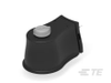 Street Lighting Accessories - 3-2465542-5 - TE Connectivity