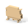 Din Rail, Channel - 17-1SNA195657R2600-ND - DigiKey
