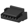 Rectangular Connector Housings - 17-2-2390144-6-ND - DigiKey