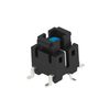 Tactile Switches - 1111-FSMIJ61APG04-ND - DigiKey