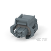 Rectangular Connector Housings - 17-1-936059-3-ND - DigiKey