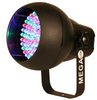 LED PAR 38 -- 124-700