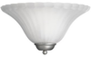 6120NI Sconces-Pocket - 435249 - Capital Lighting, Inc.