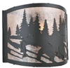 107450 Sconces-Pocket - 484483 - Capital Lighting, Inc.