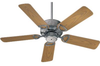 143425-9 Fans-Ceiling Fans - 746665 - Capital Lighting, Inc.