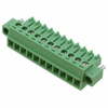 Terminal Blocks - Headers, Plugs and Sockets - 277-6386-ND - DigiKey