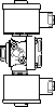 General Service Solenoid Valves -- 8342G003 - Image