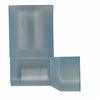 Terminals - Quick Connects, Quick Disconnect Connectors - 8-520133-1-ND - DigiKey