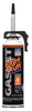 Permatex The Right Stuff Gasket Adhesive/Sealant - Black Paste 7.5 oz Can - 85224 - 686226-85224 - R. S. Hughes Company, Inc.