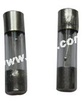 Glass Tube Fuse -- FBGTF(1037,1038) - Image