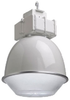 High/Low Bay Fixture - BL-400P-LB-Q - Hubbell Lighting, Inc.