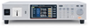 AC Source - APS-7100E - ValueTronics International, Inc.