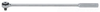 RATCHET WRENCH -- J5452F