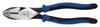 Plier -- J2000-9NECR - Image