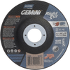 Norton Gemini RightCut A Type 27/42 Cutting Wheel - 66253370065 - Norton Abrasives