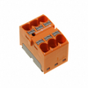 Terminal Blocks - Specialized - 277-18383-ND - DigiKey