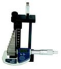 300mm Rectangular Gage Block JIS/Din/ISO 0, Steel - 611683-021 - Transcat, Inc.