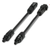 Solar Connectors / Photovoltaic Connectors - 1704982 - VAST STOCK CO., LIMITED