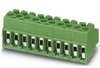 Fixed Terminal Blocks - 1984219 - VAST STOCK CO., LIMITED