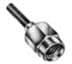 RF Connectors / Coaxial Connectors - 1001-7985-02 - VAST STOCK CO., LIMITED