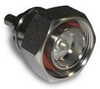 RF Connectors / Coaxial Connectors - 272103 - VAST STOCK CO., LIMITED